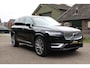 Volvo XC90 2.0 T8 Recharge AWD Inscription SOh 92.1% 7P LUCHT TREKHAAK PANO LEER 129000KM!!!
