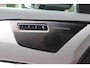 Volvo XC90 2.0 T8 Recharge AWD Inscription SOh 92.1% 7P LUCHT TREKHAAK PANO LEER 129000KM!!!