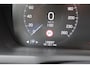 Volvo XC90 2.0 T8 Recharge AWD Inscription SOh 92.1% 7P LUCHT TREKHAAK PANO LEER 129000KM!!!