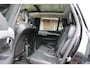 Volvo XC90 2.0 T8 Recharge AWD Inscription SOh 92.1% 7P LUCHT TREKHAAK PANO LEER 129000KM!!!