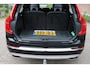 Volvo XC90 2.0 T8 Recharge AWD Inscription SOh 92.1% 7P LUCHT TREKHAAK PANO LEER 129000KM!!!