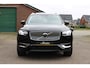 Volvo XC90 2.0 T8 Recharge AWD Inscription SOh 92.1% 7P LUCHT TREKHAAK PANO LEER 129000KM!!!