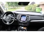 Volvo XC90 2.0 T8 Recharge AWD Inscription SOh 92.1% 7P LUCHT TREKHAAK PANO LEER 129000KM!!!