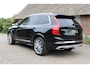 Volvo XC90 2.0 T8 Recharge AWD Inscription SOh 92.1% 7P LUCHT TREKHAAK PANO LEER 129000KM!!!