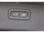 Volvo XC90 2.0 T8 Recharge AWD Inscription SOh 92.1% 7P LUCHT TREKHAAK PANO LEER 129000KM!!!