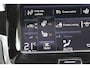 Volvo XC90 2.0 T8 Recharge AWD Inscription SOh 92.1% 7P LUCHT TREKHAAK PANO LEER 129000KM!!!