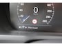 Volvo XC90 2.0 T8 Recharge AWD Inscription SOh 92.1% 7P LUCHT TREKHAAK PANO LEER 129000KM!!!