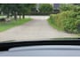 Volvo XC90 2.0 T8 Recharge AWD Inscription SOh 92.1% 7P LUCHT TREKHAAK PANO LEER 129000KM!!!