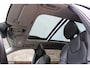Volvo XC90 2.0 T8 Recharge AWD Inscription SOh 92.1% 7P LUCHT TREKHAAK PANO LEER 129000KM!!!