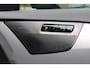 Volvo XC90 2.0 T8 Recharge AWD Inscription SOh 92.1% 7P LUCHT TREKHAAK PANO LEER 129000KM!!!