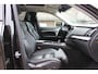 Volvo XC90 2.0 T8 Recharge AWD Inscription SOh 92.1% 7P LUCHT TREKHAAK PANO LEER 129000KM!!!