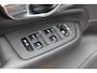 Volvo XC90 2.0 T8 Recharge AWD Inscription SOh 92.1% 7P LUCHT TREKHAAK PANO LEER 129000KM!!!