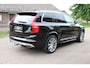 Volvo XC90 2.0 T8 Recharge AWD Inscription SOh 92.1% 7P LUCHT TREKHAAK PANO LEER 129000KM!!!