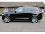 Volvo XC90 2.0 T8 Recharge AWD Inscription SOh 92.1% 7P LUCHT TREKHAAK PANO LEER 129000KM!!!