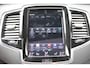 Volvo XC90 2.0 T8 Recharge AWD Inscription SOh 92.1% 7P LUCHT TREKHAAK PANO LEER 129000KM!!!