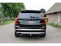 Volvo XC90 2.0 T8 Recharge AWD Inscription SOh 92.1% 7P LUCHT TREKHAAK PANO LEER 129000KM!!!