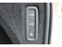 Volvo XC90 2.0 T8 Recharge AWD Inscription SOh 92.1% 7P LUCHT TREKHAAK PANO LEER 129000KM!!!