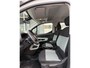 Citroën Berlingo 1.2 Benzine | Trekhaak | Bluetooth | 5 zit