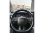 Citroën Berlingo 1.2 Benzine | Trekhaak | Bluetooth | 5 zit