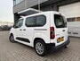 Citroën Berlingo 1.2 Benzine | Trekhaak | Bluetooth | 5 zit