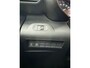 Citroën Berlingo 1.2 Benzine | Trekhaak | Bluetooth | 5 zit