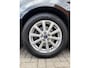 Ford Galaxy 2.5i HEV Automaat 7 zitpl | Trekhaak | Camera