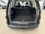 Ford Galaxy 2.5i HEV Automaat 7 zitpl | Trekhaak | Camera