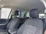 Ford Galaxy 2.5i HEV Automaat 7 zitpl | Trekhaak | Camera