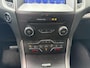 Ford Galaxy 2.5i HEV Automaat 7 zitpl | Trekhaak | Camera