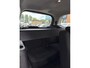 Ford Galaxy 2.5i HEV Automaat 7 zitpl | Trekhaak | Camera