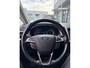 Ford Galaxy 2.5i HEV Automaat 7 zitpl | Trekhaak | Camera