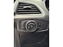 Ford Galaxy 2.5i HEV Automaat 7 zitpl | Trekhaak | Camera