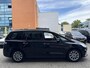 Ford Galaxy 2.5i HEV Automaat 7 zitpl | Trekhaak | Camera
