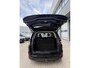 Ford Galaxy 2.5i HEV Automaat 7 zitpl | Trekhaak | Camera