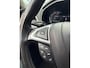 Ford Galaxy 2.5i HEV Automaat 7 zitpl | Trekhaak | Camera