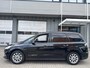 Ford Galaxy 2.5i HEV Automaat 7 zitpl | Trekhaak | Camera