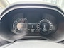 Ford Galaxy 2.5i HEV Automaat 7 zitpl | Trekhaak | Camera
