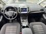 Ford Galaxy 2.5i HEV Automaat 7 zitpl | Trekhaak | Camera
