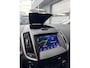 Ford Galaxy 2.5i HEV Automaat 7 zitpl | Trekhaak | Camera
