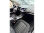 Ford Galaxy 2.5i HEV Automaat 7 zitpl | Trekhaak | Camera