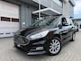 Ford Galaxy 2.5i HEV Automaat 7 zitpl | Trekhaak | Camera