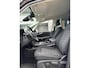 Ford Galaxy 2.5i HEV Automaat 7 zitpl | Trekhaak | Camera