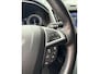 Ford Galaxy 2.5i HEV Automaat 7 zitpl | Trekhaak | Camera