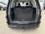 Ford Galaxy 2.5i HEV Automaat 7 zitpl | Trekhaak | Camera