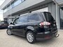 Ford Galaxy 2.5i HEV Automaat 7 zitpl | Trekhaak | Camera