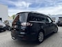 Ford Galaxy 2.5i HEV Automaat 7 zitpl | Trekhaak | Camera