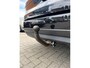 Ford Galaxy 2.5i HEV Automaat 7 zitpl | Trekhaak | Camera