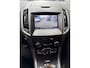 Ford Galaxy 2.5i HEV Automaat 7 zitpl | Trekhaak | Camera