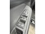 Ford Galaxy 2.5i HEV Automaat 7 zitpl | Trekhaak | Camera