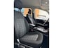 Ford Galaxy 2.5i HEV Automaat 7 zitpl | Trekhaak | Camera